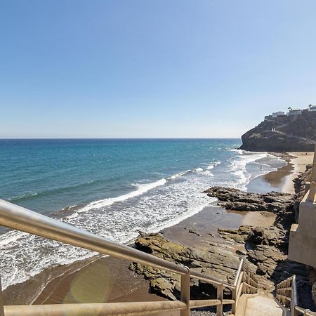 Canarian Holiday Home - Guest House Gran Canaria Сан-Бартоломе Екстер'єр фото