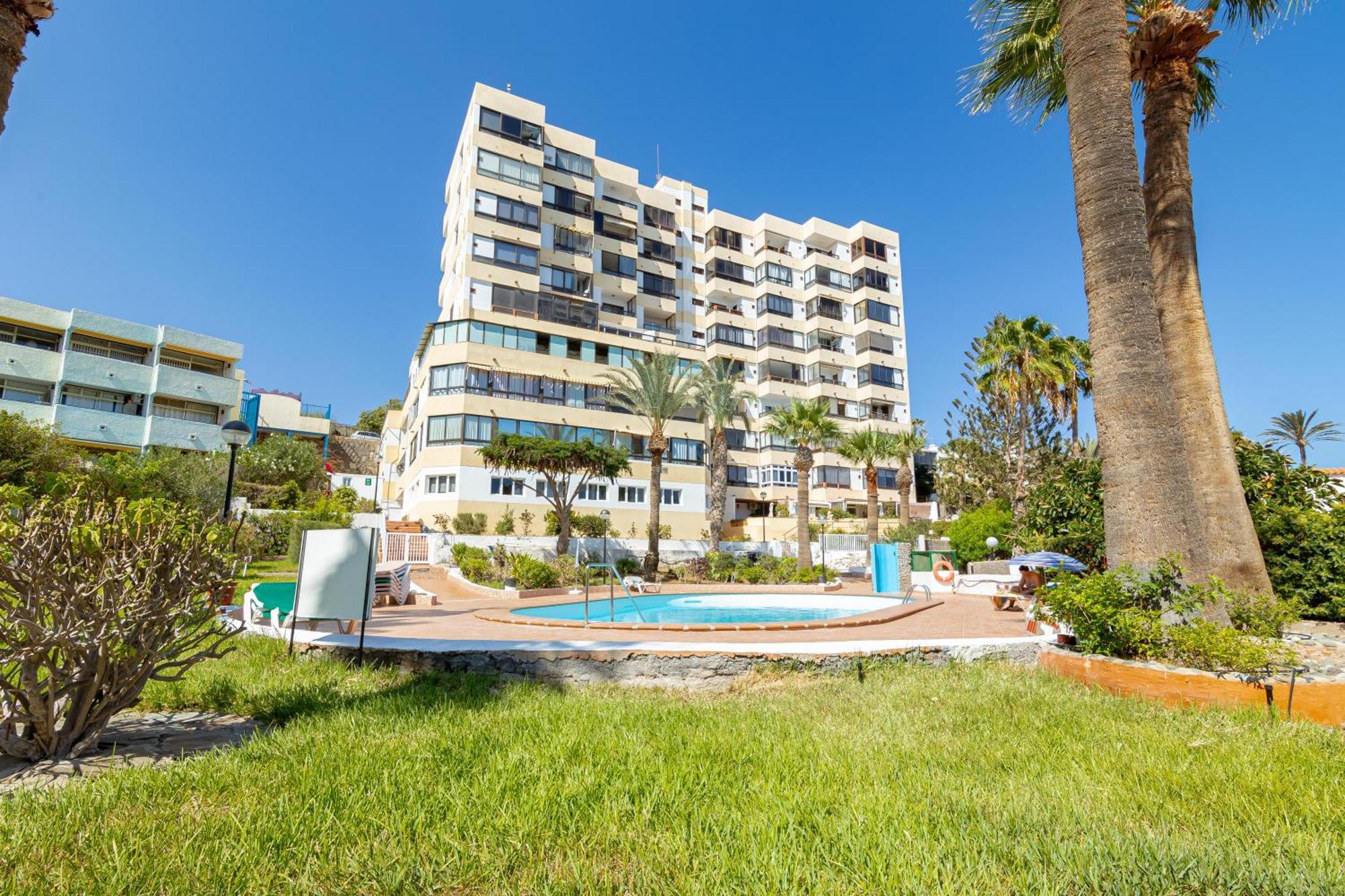Canarian Holiday Home - Guest House Gran Canaria Сан-Бартоломе Екстер'єр фото
