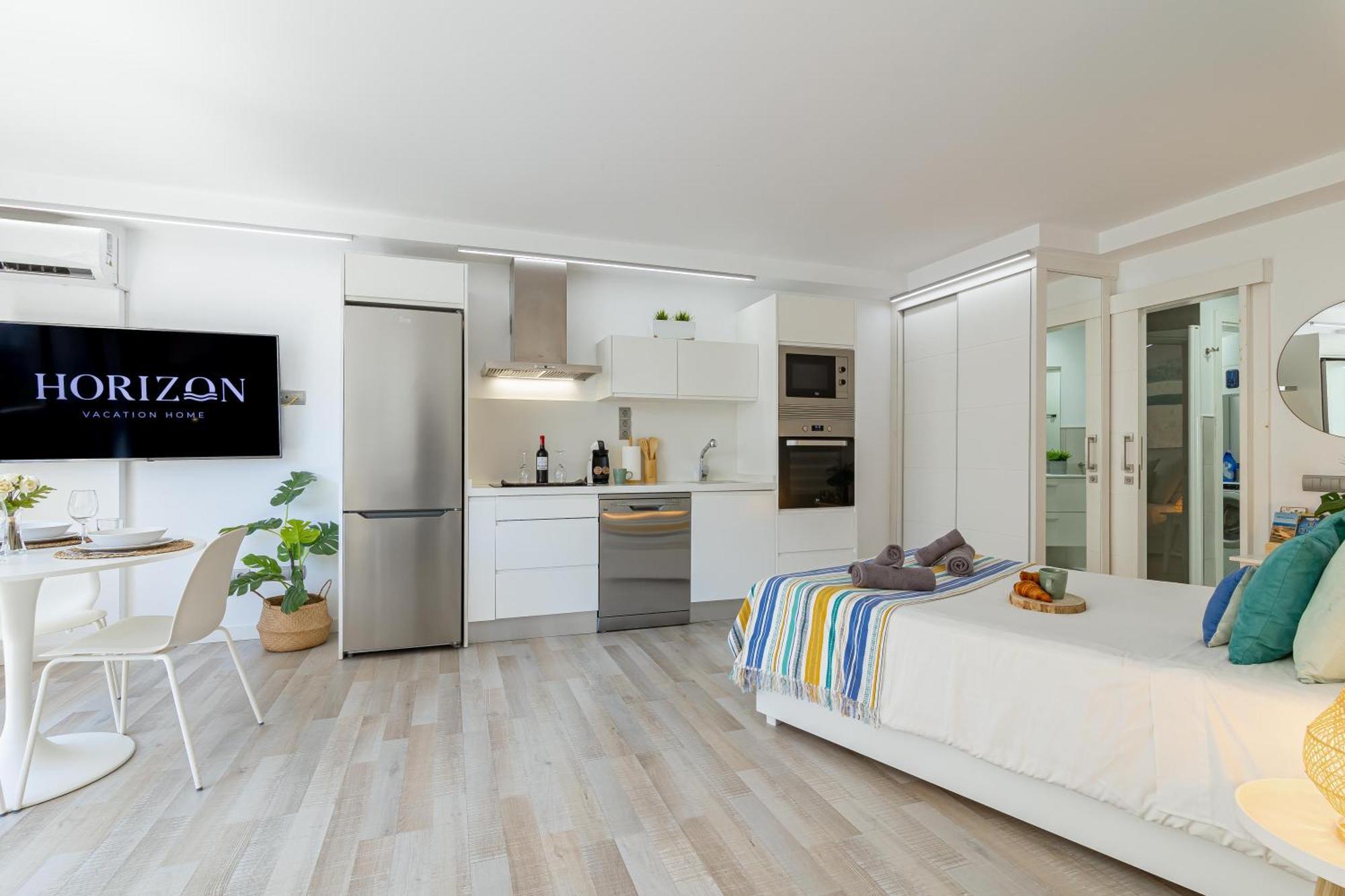 Canarian Holiday Home - Guest House Gran Canaria Сан-Бартоломе Екстер'єр фото