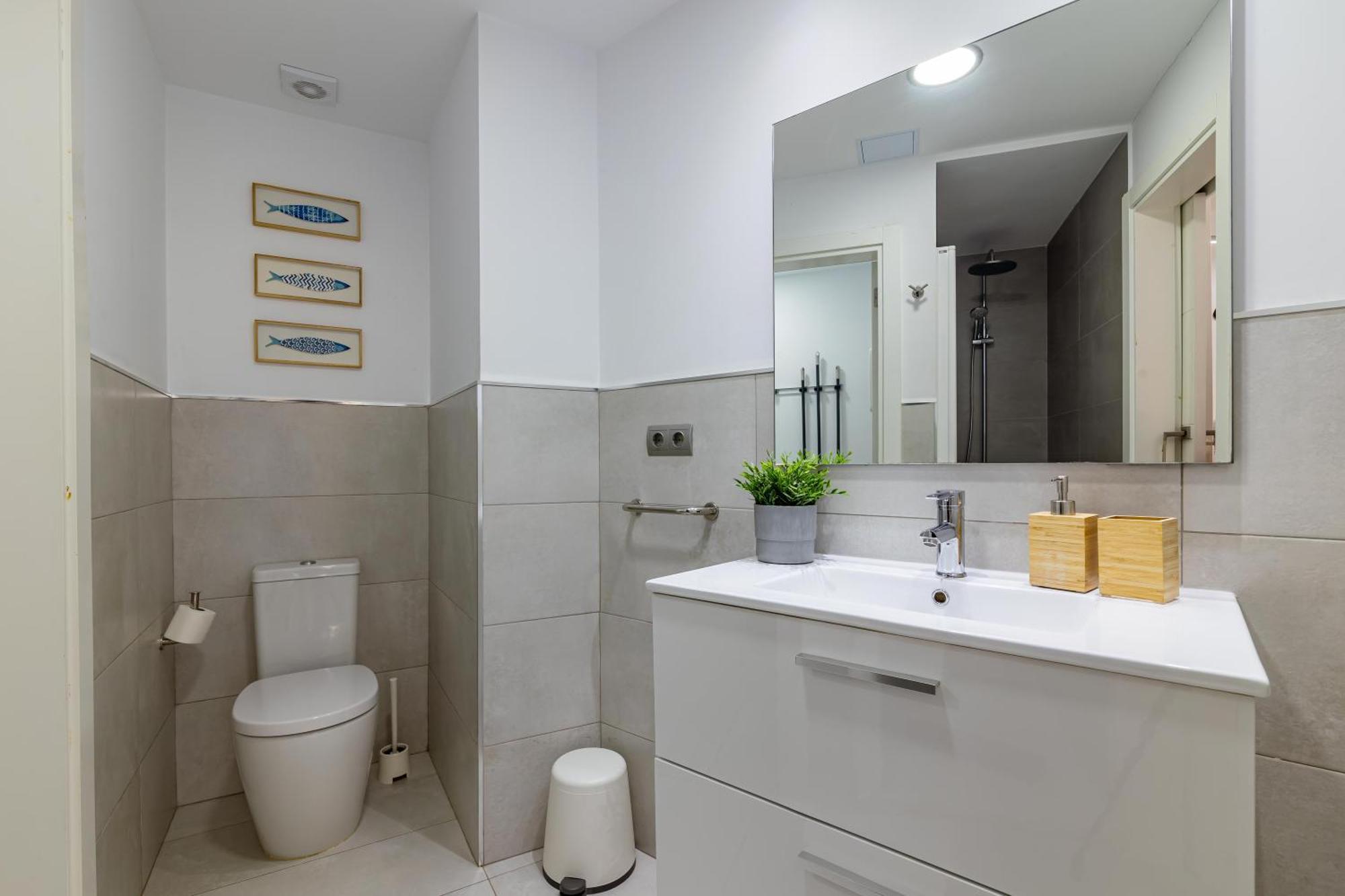 Canarian Holiday Home - Guest House Gran Canaria Сан-Бартоломе Екстер'єр фото