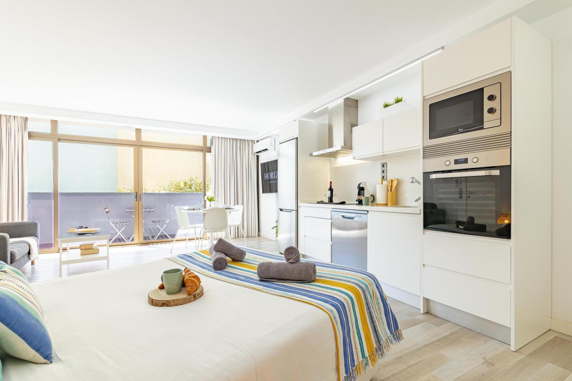 Canarian Holiday Home - Guest House Gran Canaria Сан-Бартоломе Екстер'єр фото