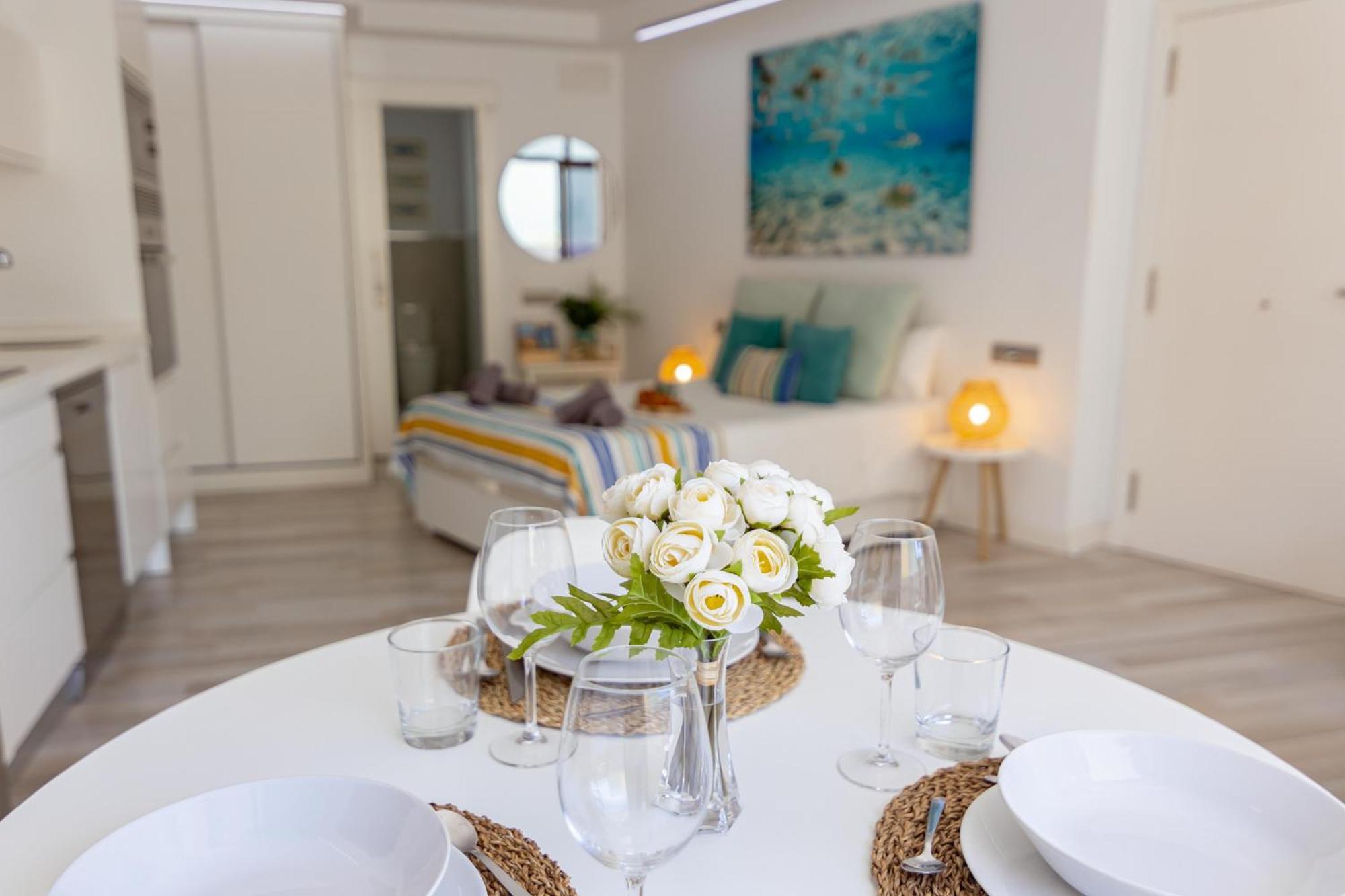 Canarian Holiday Home - Guest House Gran Canaria Сан-Бартоломе Екстер'єр фото